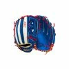 Wilson 2023 A2K Mookie Betts 12.5 Inch WBW101012125 Baseball Glove