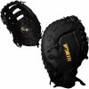 Worth Players Series 13 Inch WPL130-FB Slowpitch Softball First Base Mitt
