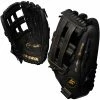 Worth Players Series 15 Inch WPL150-PH Slowpitch Softball Glove