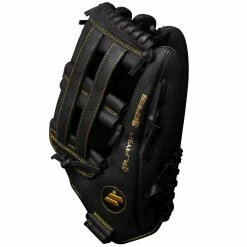 Worth Players Series 13 Inch WPL130-PH Slowpitch Softball Glove -Baseball Gloves Sales worth wpl130 ph 03 94539.1654283791