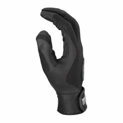 Worth Pro Series Adult Slowpitch Softball Batting Gloves 8 Worth Pro Series Adult Slowpitch Softball Batting Gloves -Baseball Gloves Sales wpsp b 88 worth pro sp bk 3 33703.1675545772