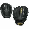 Wilson A2000 Clayton Kershaw 11.75" WTA20RB15 CK22GM Baseball Glove