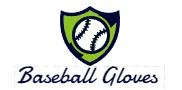 Baseball Gloves Sales