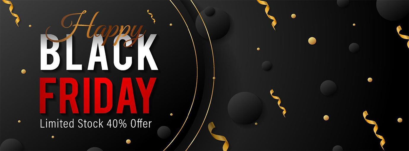 Baseball Gloves Sales -Baseball Gloves Sales 101